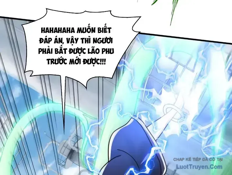 Trang 46