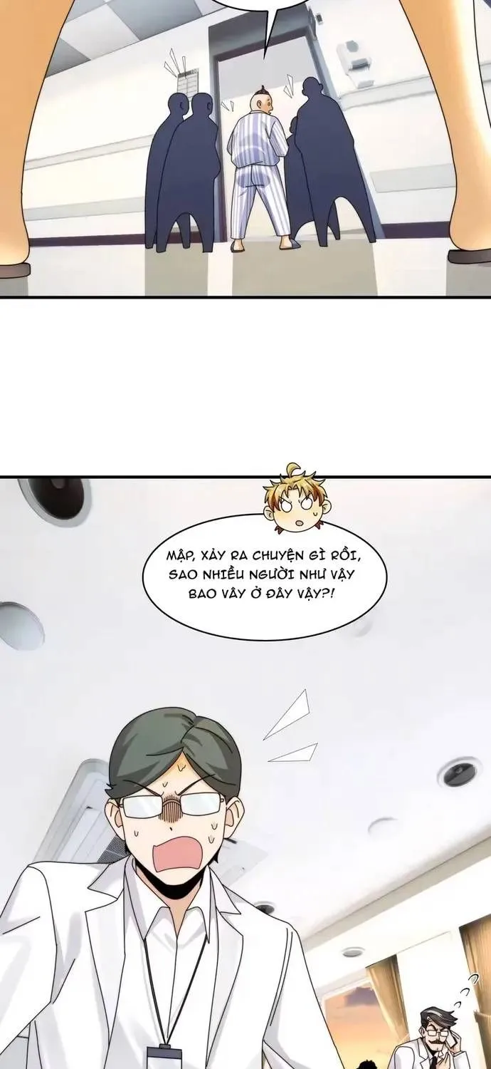 Trang 37