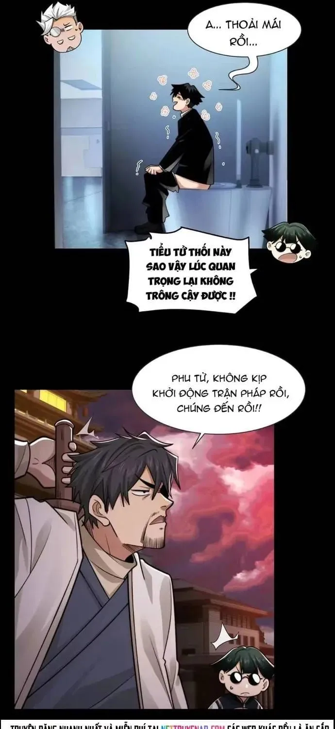 Trang 21
