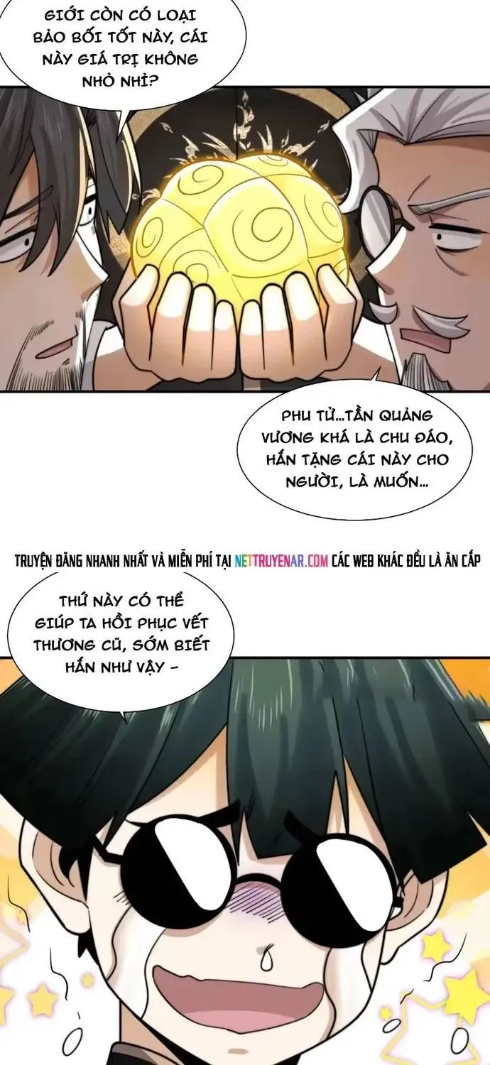 Trang 44