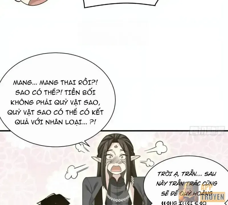 Trang 56