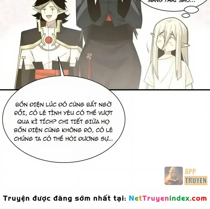 Trang 57