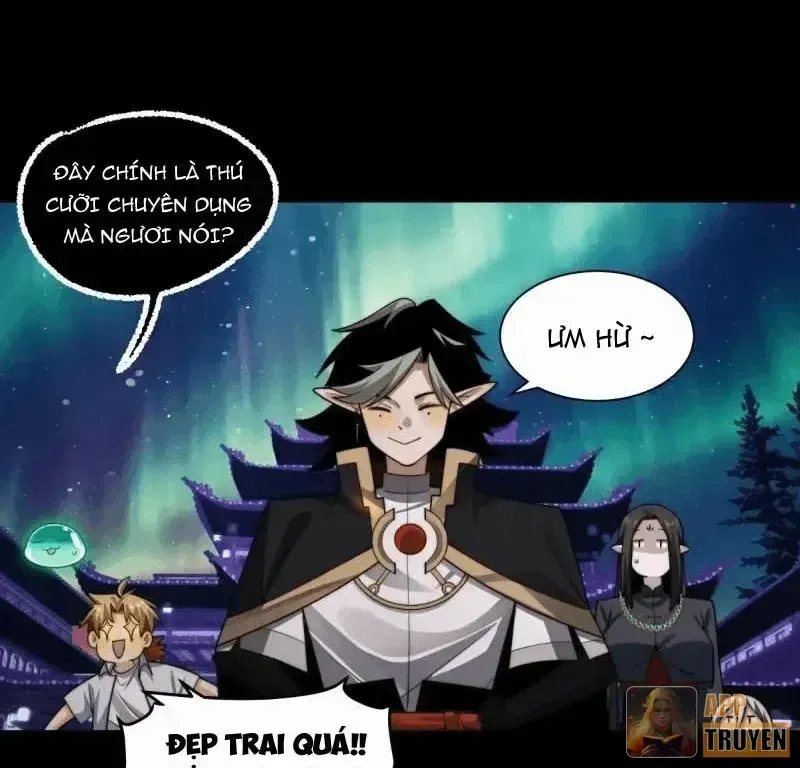 Trang 84