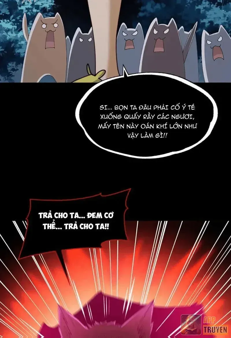 Trang 31