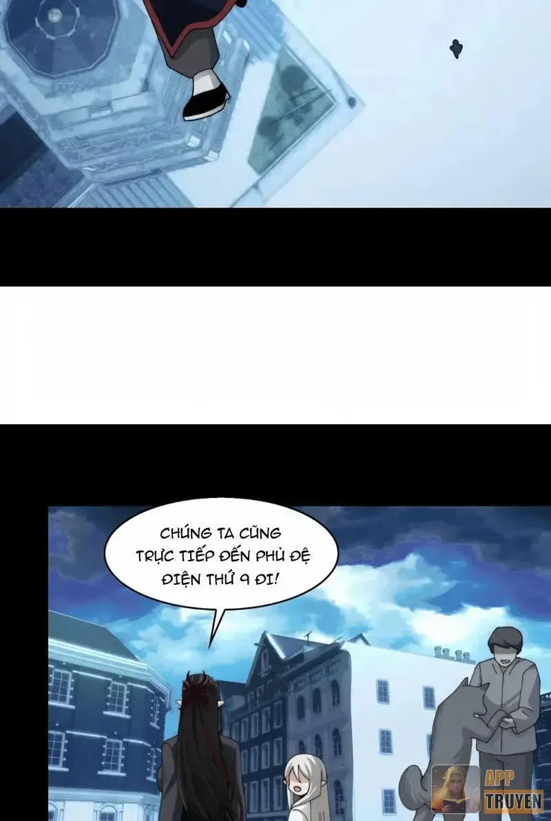 Trang 52
