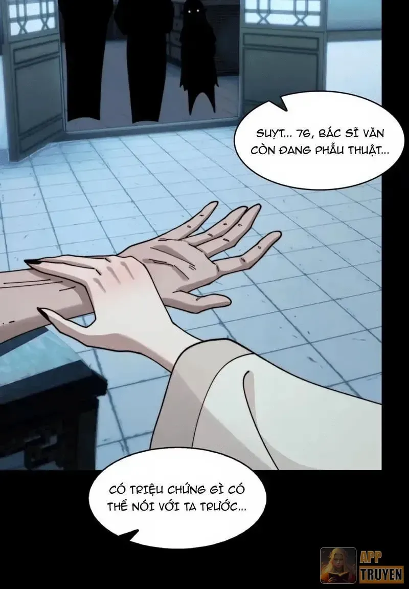 Trang 63