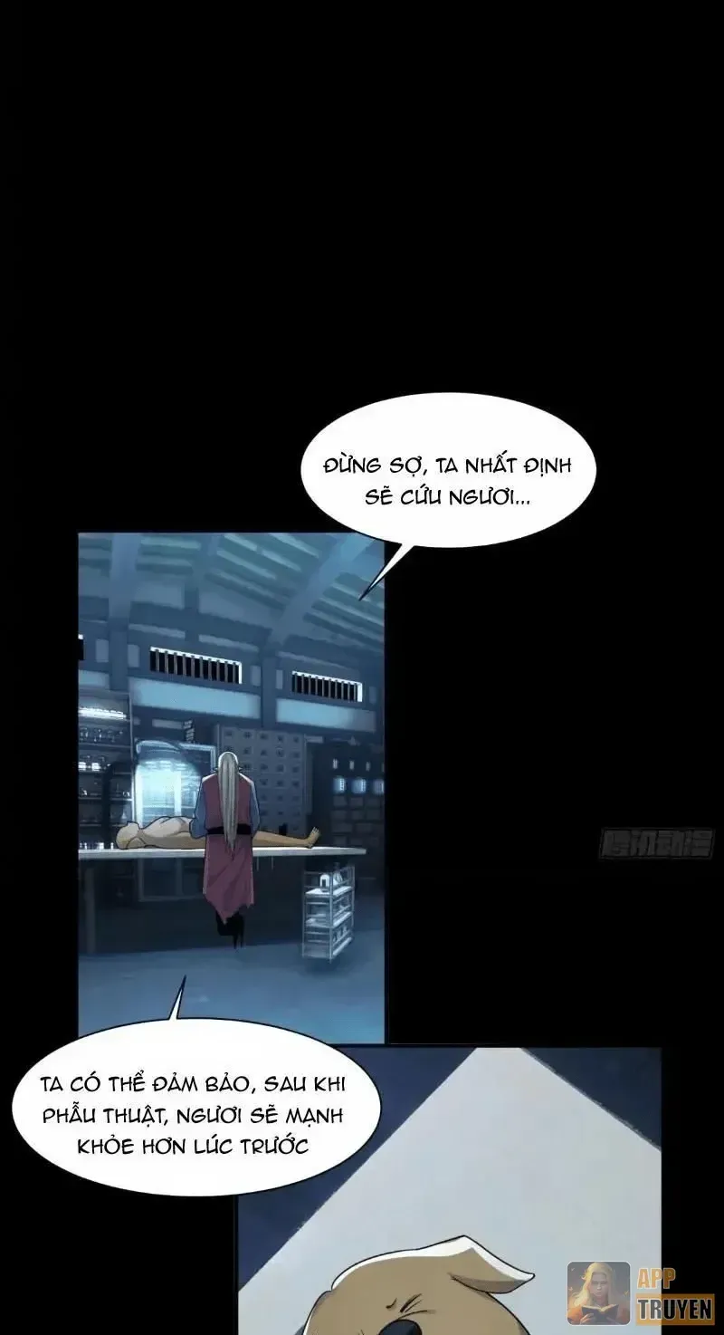 Trang 37