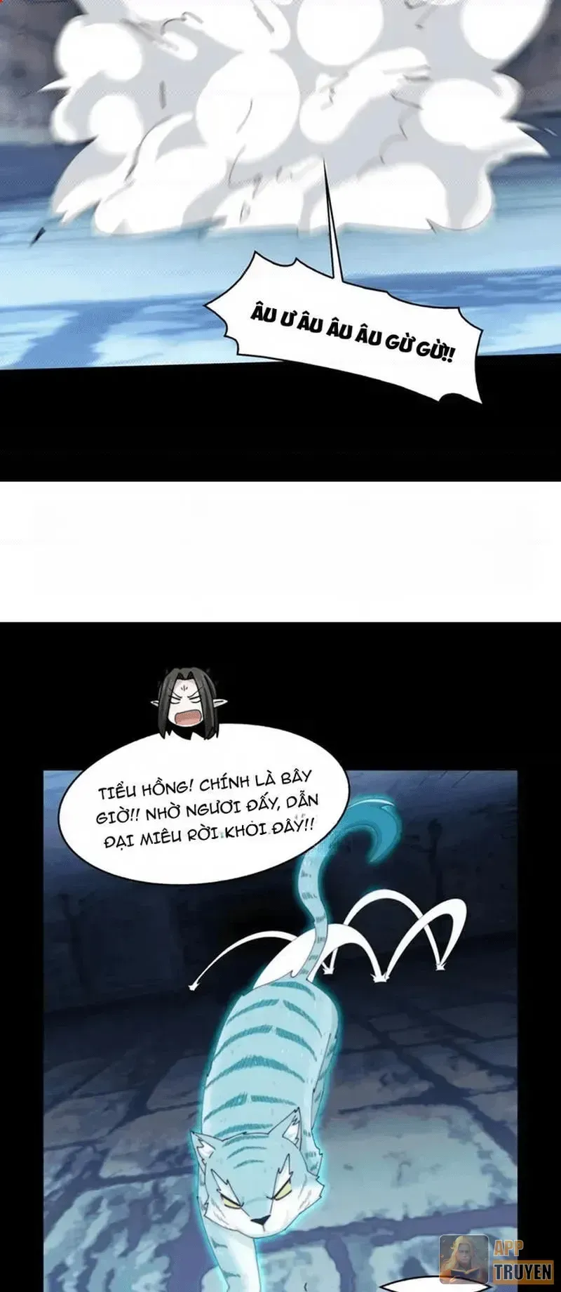 Trang 29