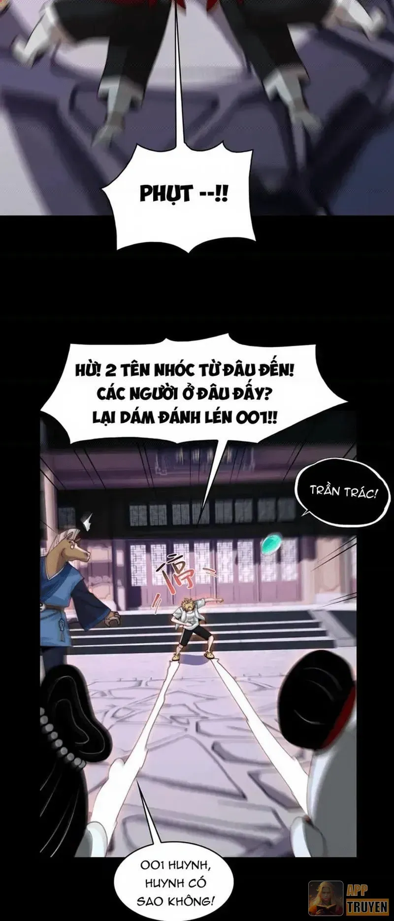 Trang 38