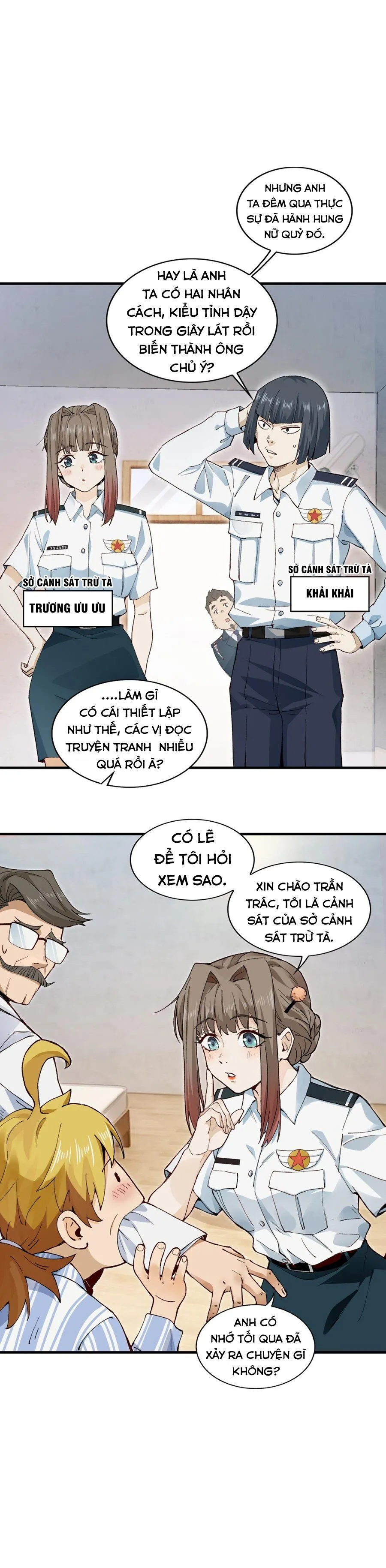 Trang 9