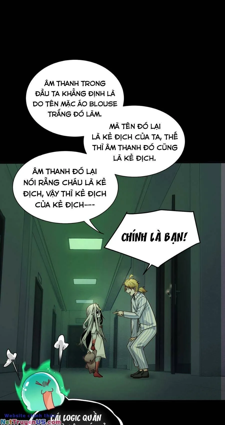 Trang 31