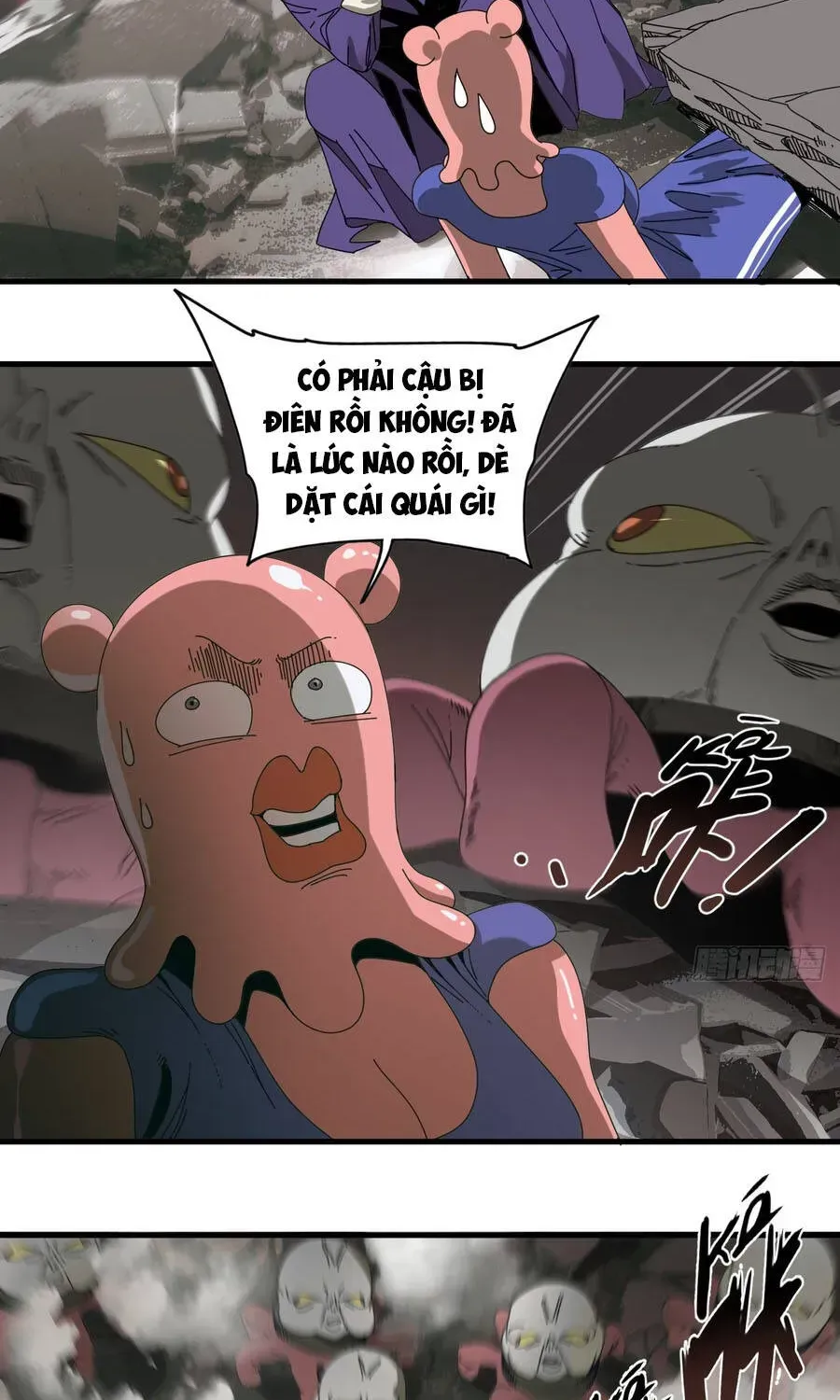 Trang 38