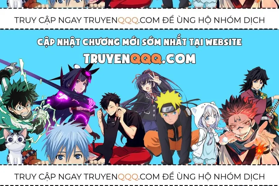 Trang 56