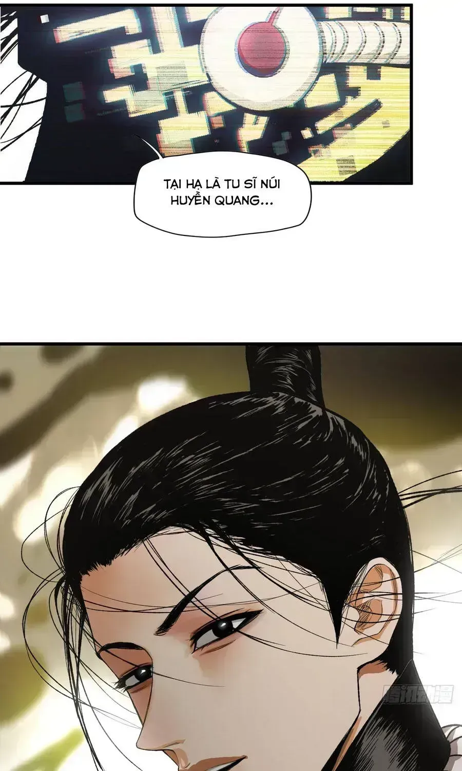 Trang 54