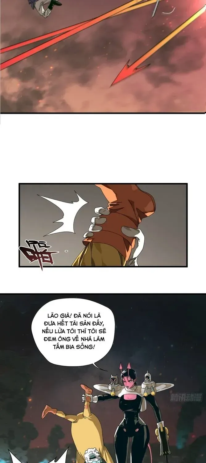Trang 25