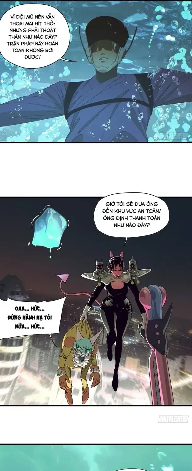 Trang 33