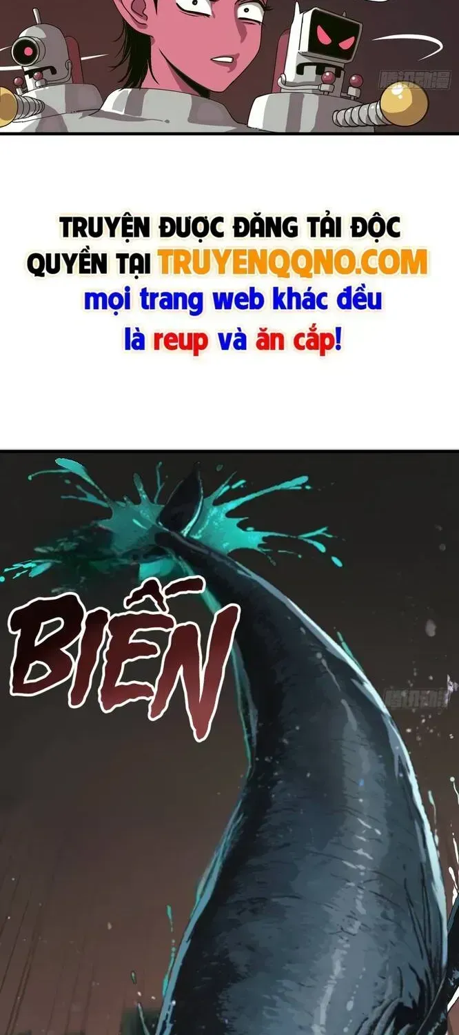 Trang 40