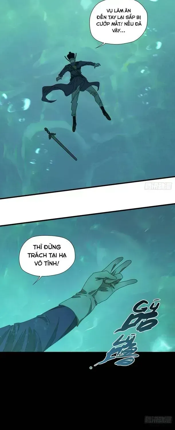 Trang 36