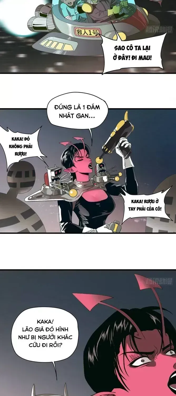 Trang 27