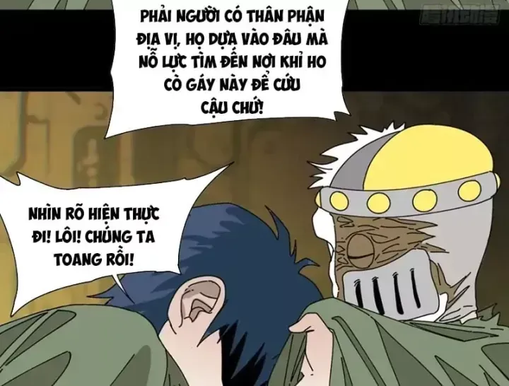 Trang 48