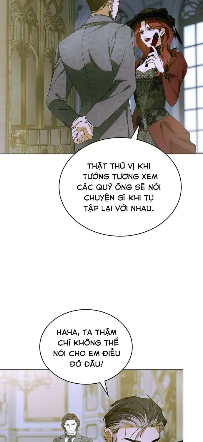Trang 57