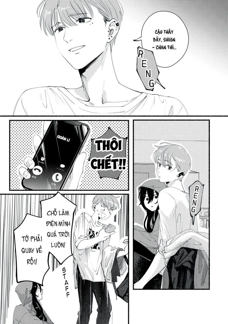 Trang 32