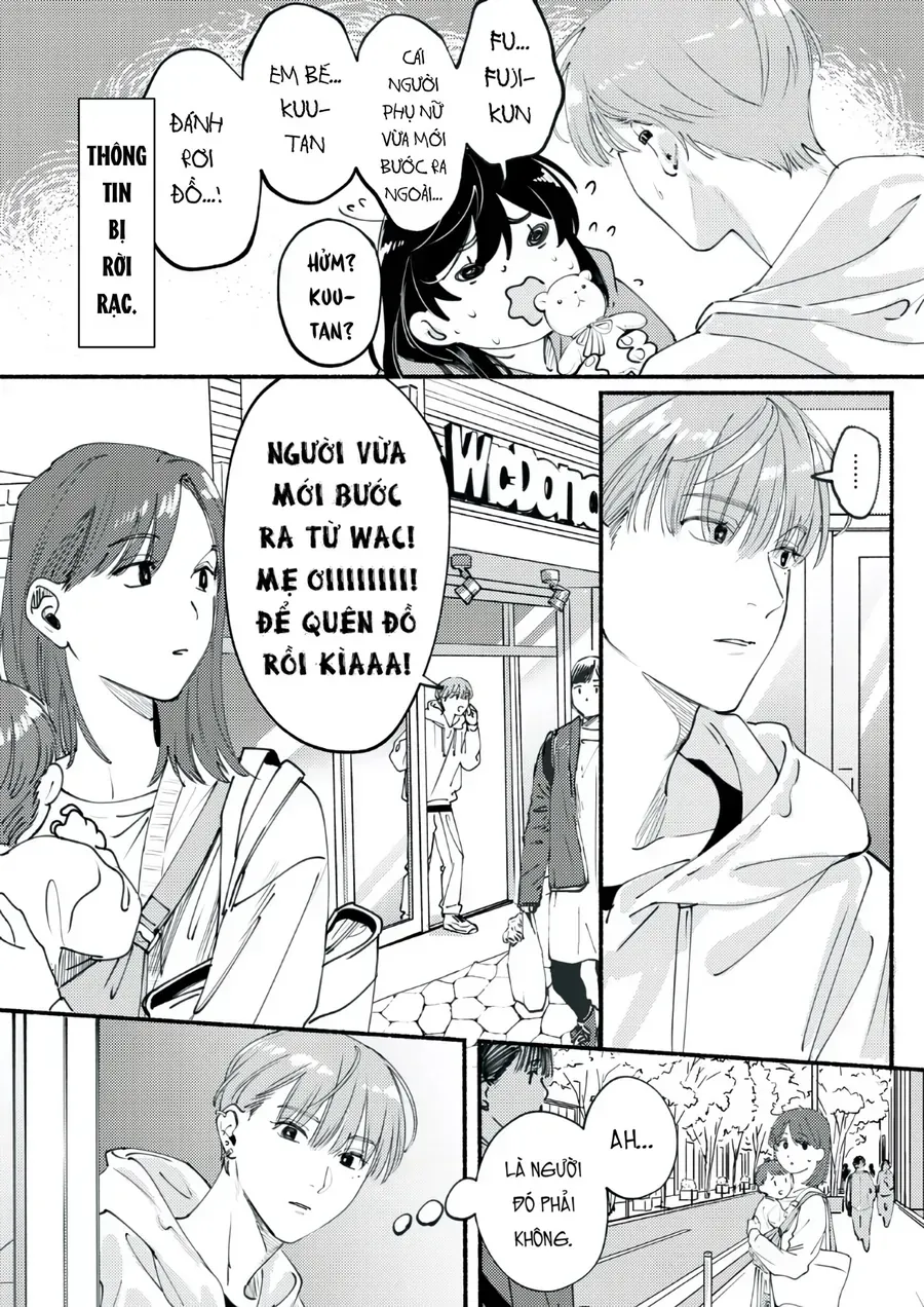 Trang 17