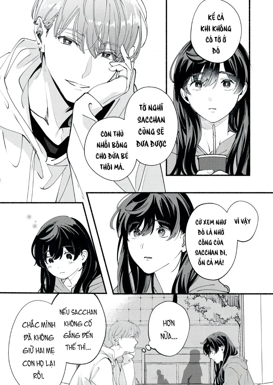 Trang 21