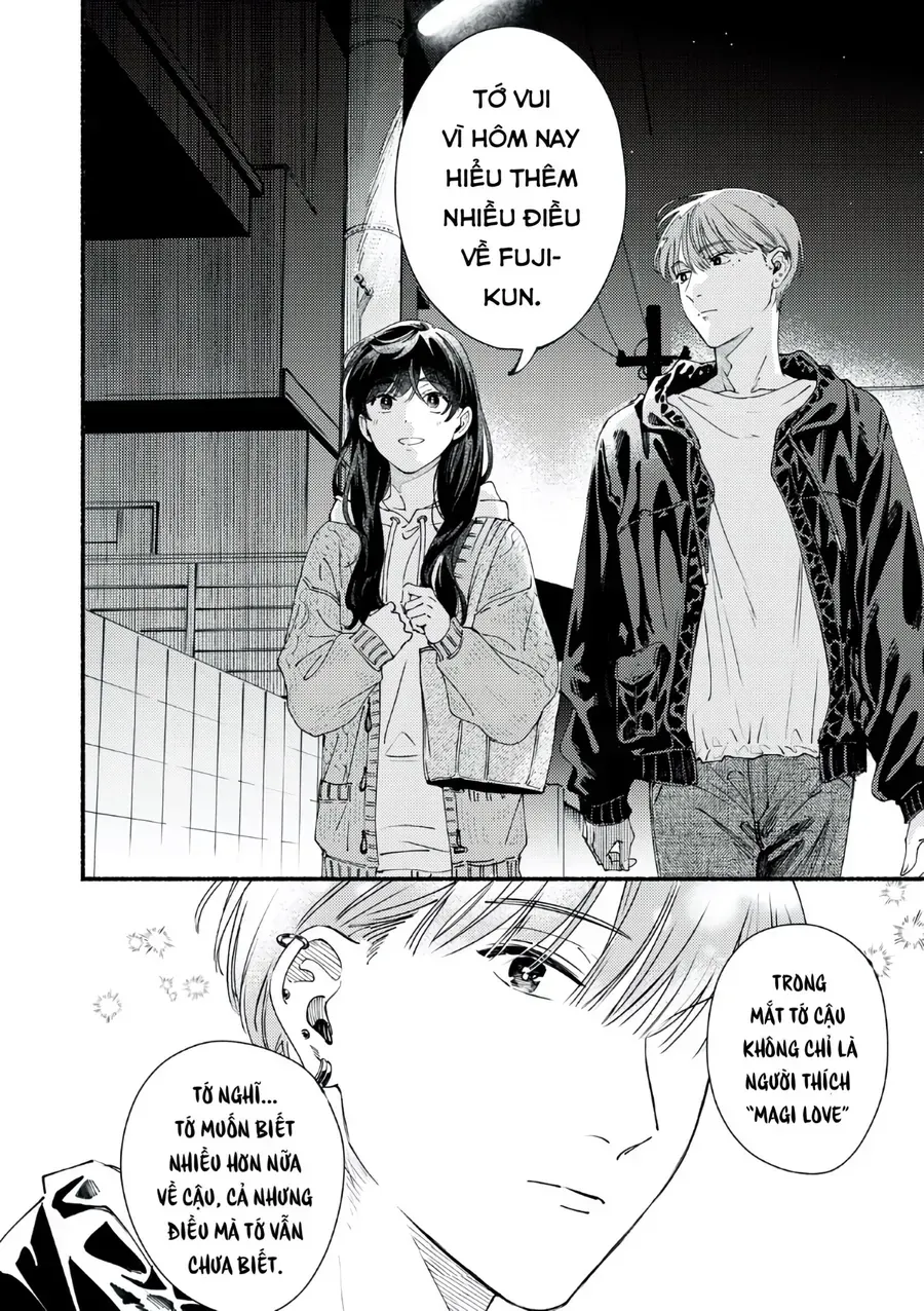 Trang 19