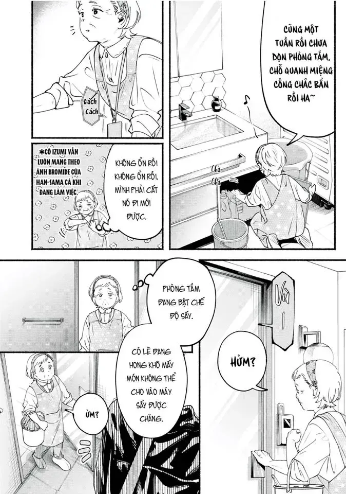 Trang 21