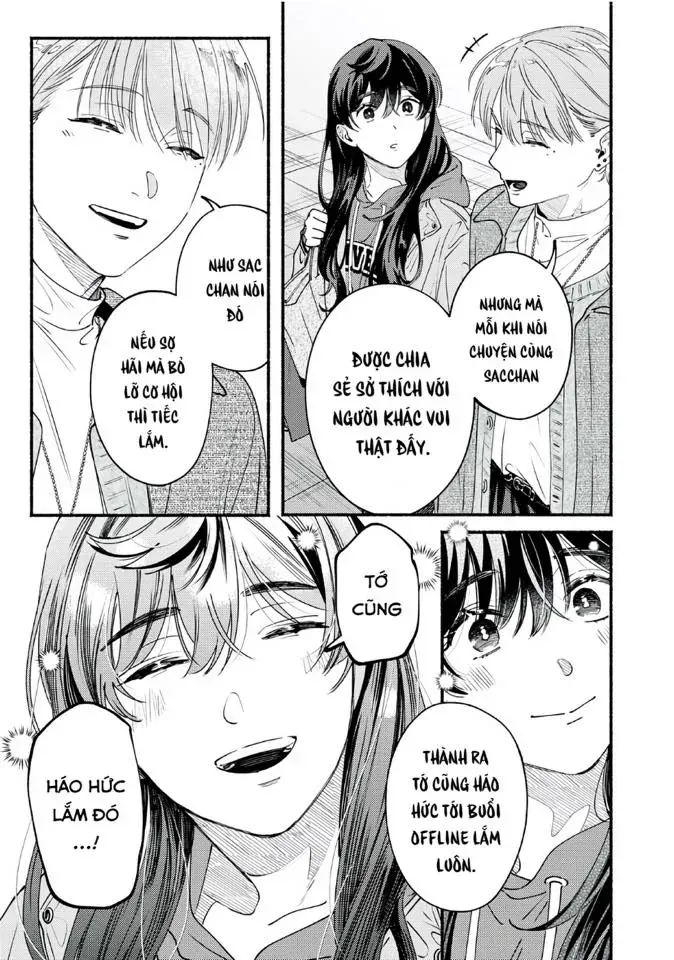 Trang 30