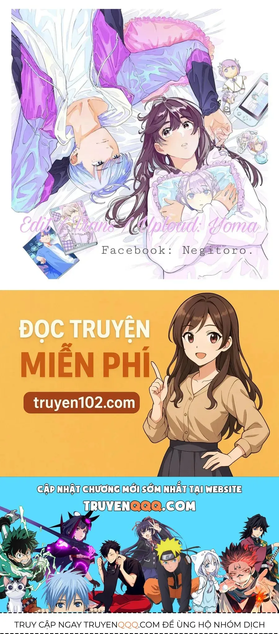 Trang 36