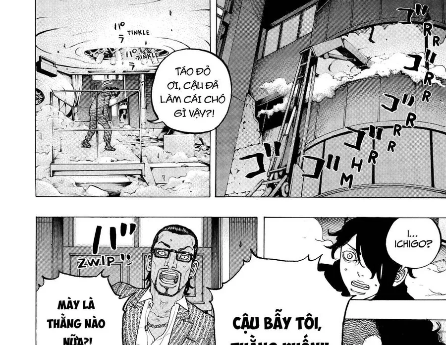 Trang 45