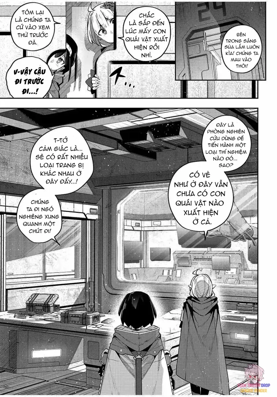 Trang 16