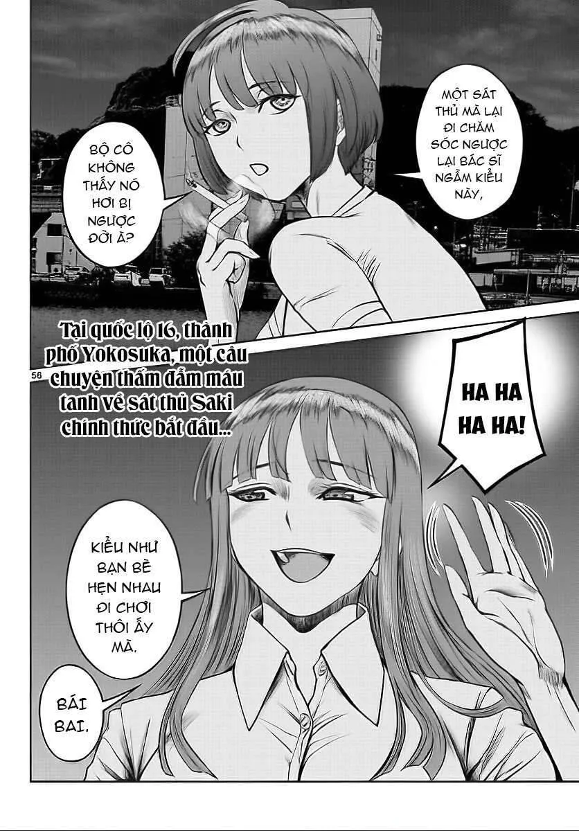Trang 58
