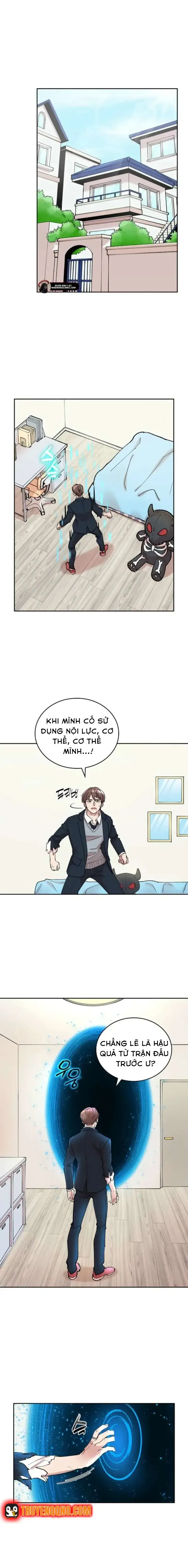 Trang 4