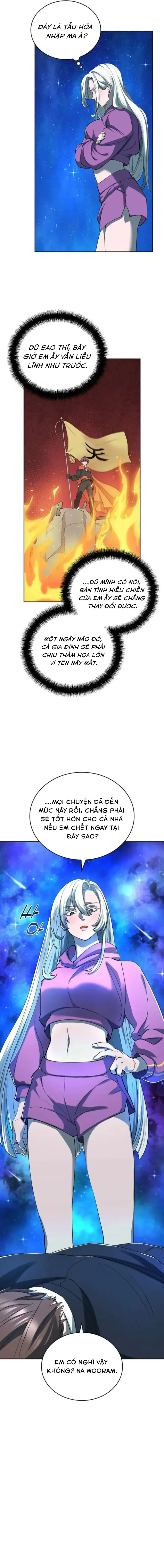 Trang 17