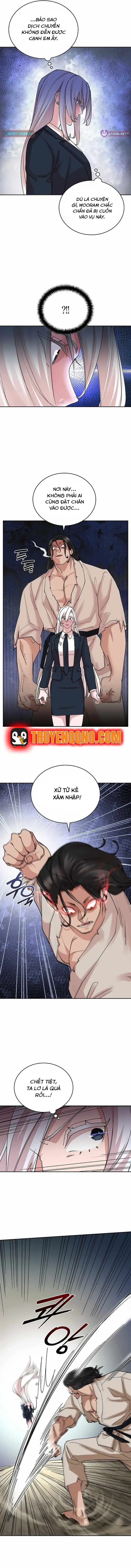 Trang 18
