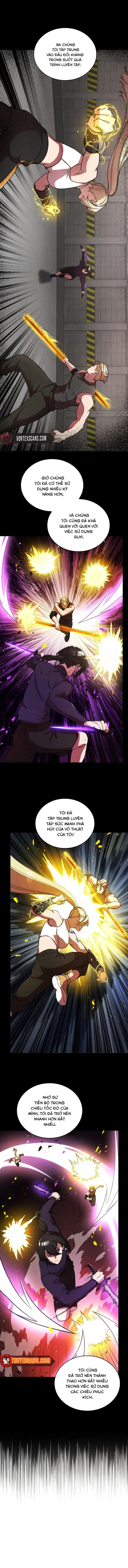 Trang 13