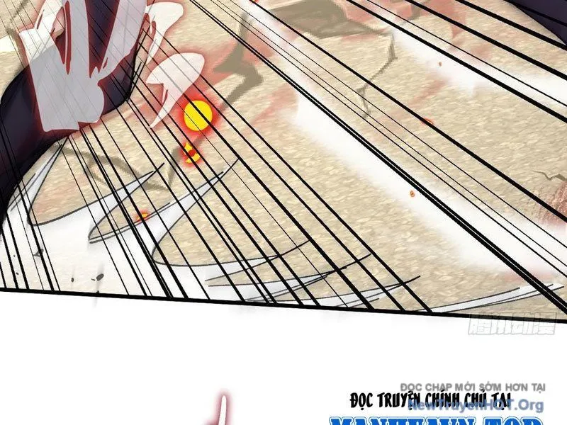 Trang 88