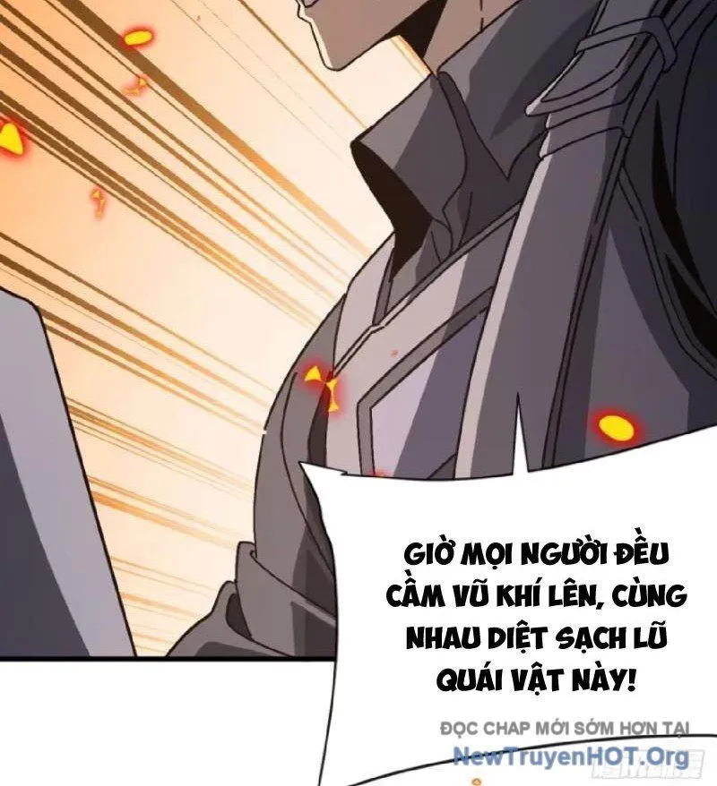Trang 82