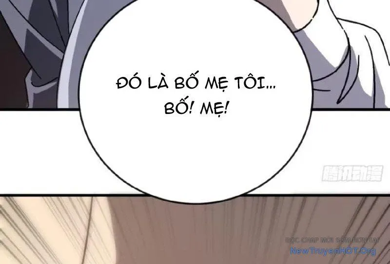 Trang 100