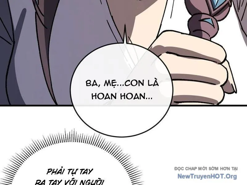Trang 114
