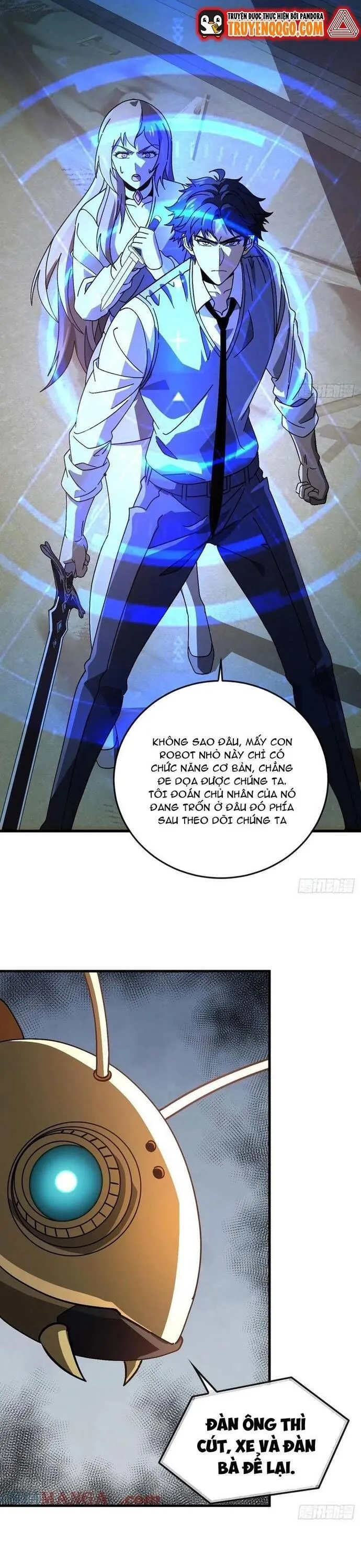 Trang 19