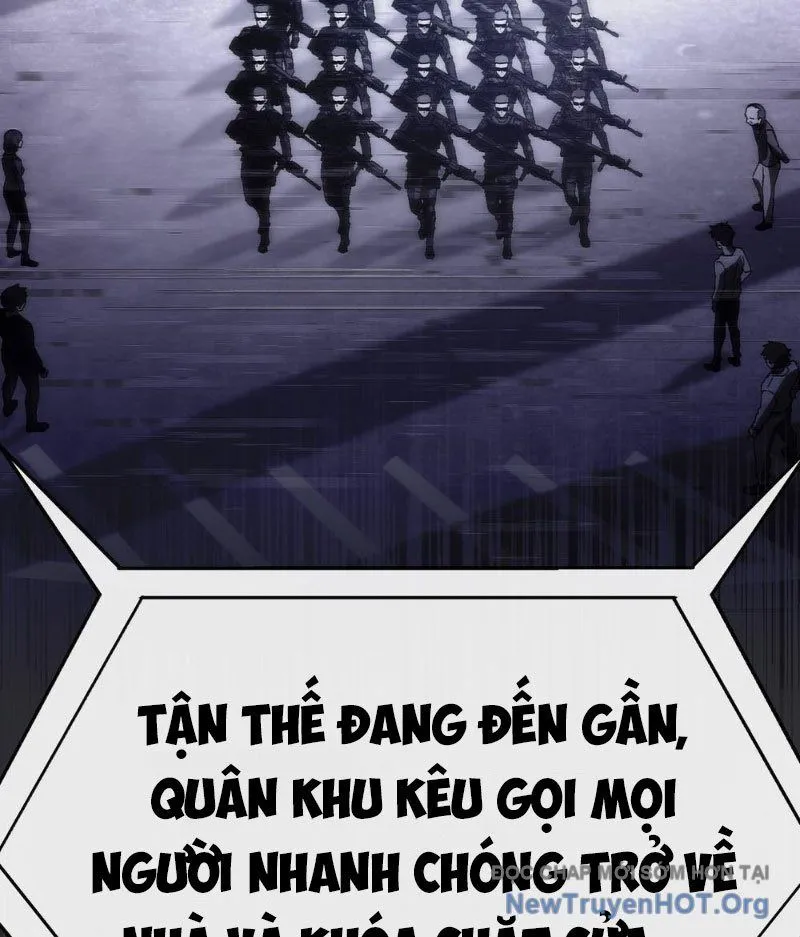 Trang 86