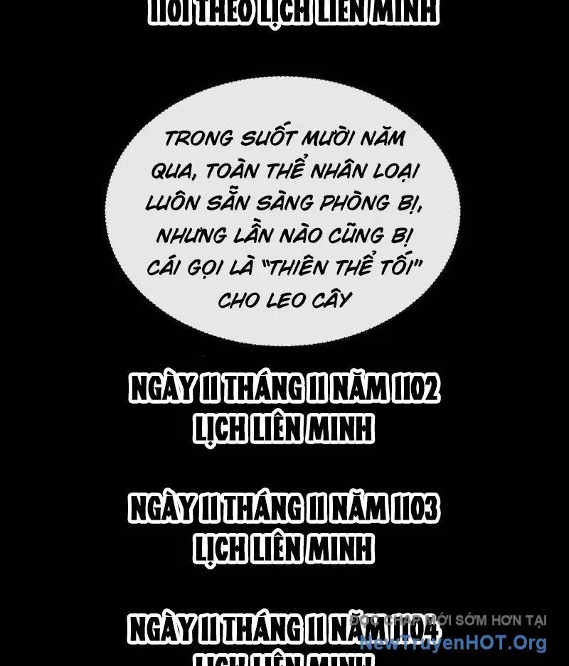 Trang 90