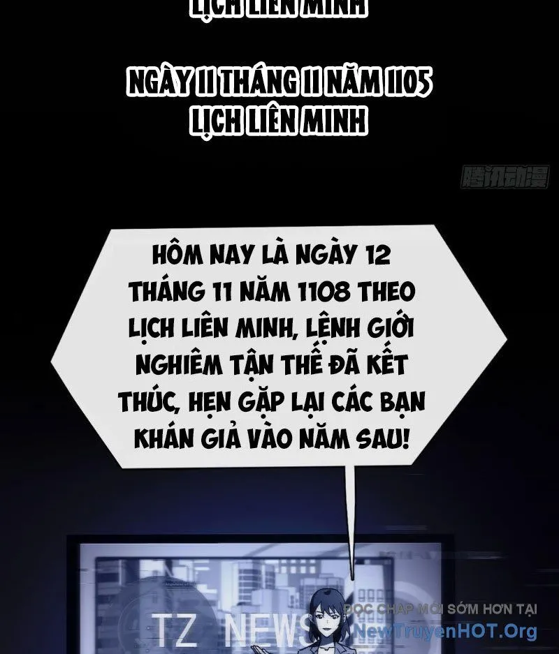 Trang 91