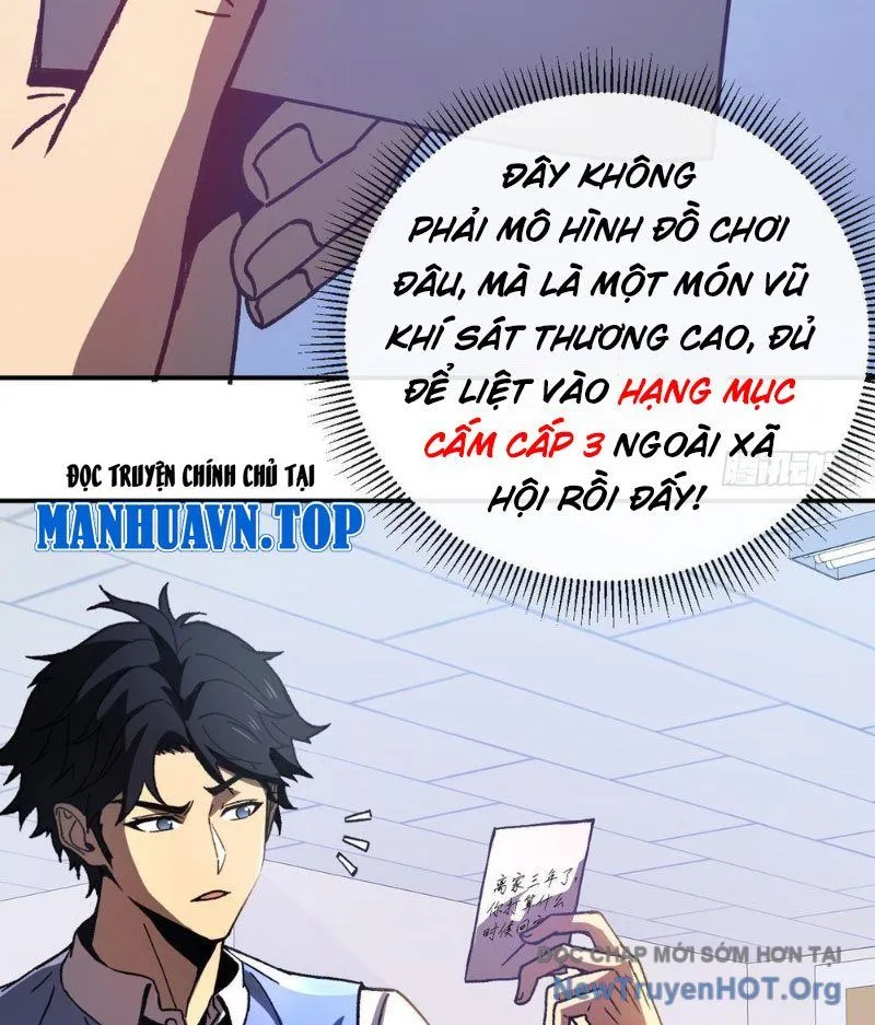 Trang 102
