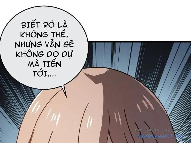 Trang 84