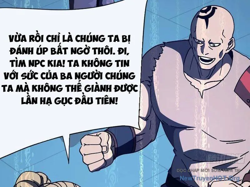 Trang 66